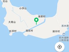 -湖鲜楼