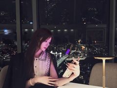 -美罗城