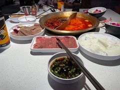 -小龙坎火锅(总店)