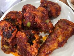 -贤花饭店(城阳店)