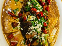 -小土豆北方菜馆(方庄店)