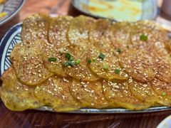 -可可大虾武汉土菜大排档(万松园1店)