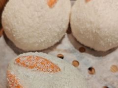 -大鹏饭店·金陵家宴(奥体中心店)