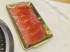 -龙湖南京江北天街