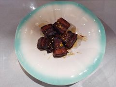 -宋园·金宴浙鲜馆(静安店)