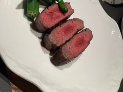 -ZHAO赵·牛扒坊(万象城店)
