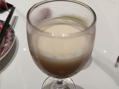 -应天大明王朝·南京菜(中山陵店)