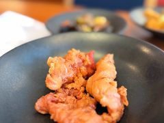 -香宫中餐厅·大连香格里拉(人民路店)