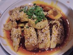 -蛙蛙叫干锅年代(簋街总店)