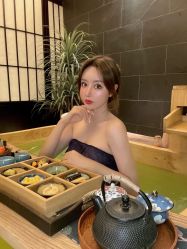 -缦spa