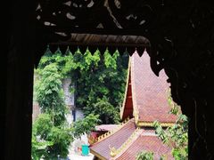 -西双版纳总佛寺
