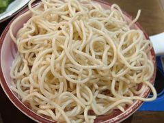 -日食记精菜馆(建邺万达店)