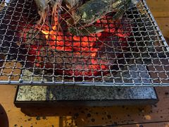 -芭提雅Amporn Seafood自助餐厅