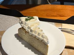 -喜马拉雅森(运河汇1958店)