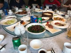 -绿波廊(豫园店)