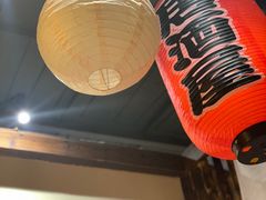 -KITON喜豚(清晖园店)