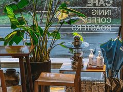 -隐琢咖啡(汉街店)