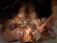 -沐森 •疗愈头疗馆(打浦桥店)