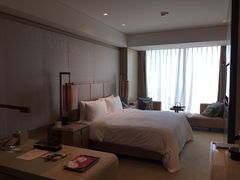 -北京康莱德酒店