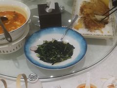 -品味居·首店·大连鲜活海鲜大连菜(东港店)