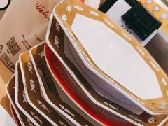 -元气寿司(新城市广场店)