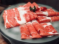 -唐诗楼(竹林庭院店)