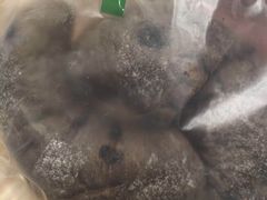 -奈雪的茶(杭州万象城PRO店)
