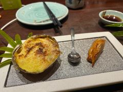 -加奈日本料理