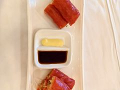 -泮溪酒家(荔枝湾店)