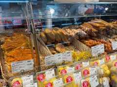 -物美超市(通州华业玫瑰店)