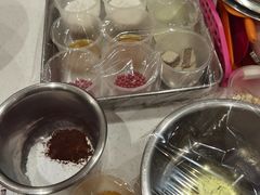 -ABC Cooking Studio(北京颐堤港店)