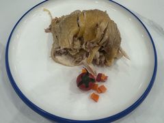 -黄家老店(晋安路店)