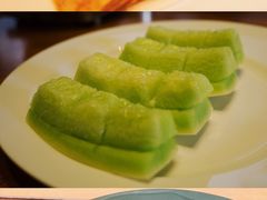 -新荣记(建国门外大街店)