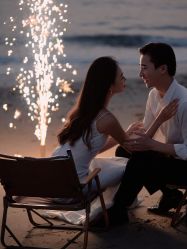 -花漾摄影优选工作室(东莞原创作品店)