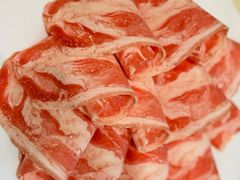 -海南椰子鸡餐厅(三亚湾红树林店)