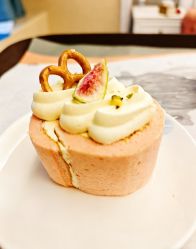 -盈月阁母婴护理中心·月子中心·月嫂育儿嫂