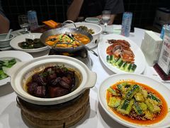-東大方(海宁海昌路店)