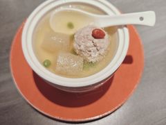 -小厨娘金榜题名(夫子庙贡院街店)