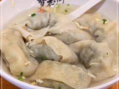 -梦花街馄饨店(中华苑店)