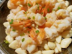 -徽镇小厨·经典徽菜(十里河店)