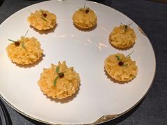 -南里山房·新淮扬菜(徐汇万科店)