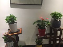 -苏州独墅湖书香世家酒店