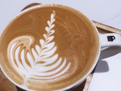 -Peet's 皮爷咖啡(海雅缤纷城店)