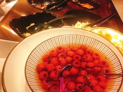 -比格比萨自助(永旺梦乐城店)