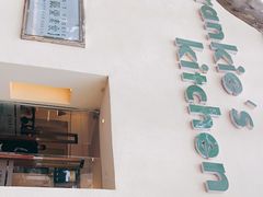 -五观堂素食(新华路店)