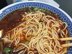 -郑远元专业修脚房(国顺东路店)