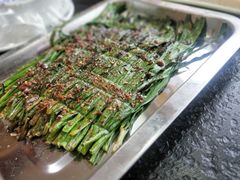 -老黑板筋(顺义总店)