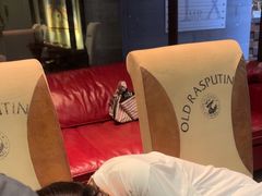 -X先生·MRX沉浸密室(厦门双子塔海景店)