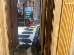 -邈墨茶馆(凤起路店)