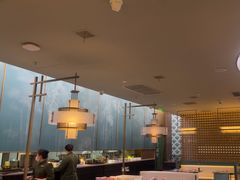 -江南里·新浙菜(苏州大悦城店)